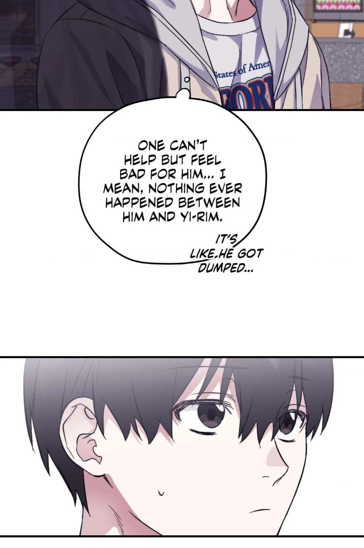 Read Surge Towards You chapter 52.5 image 63 on Lezhin