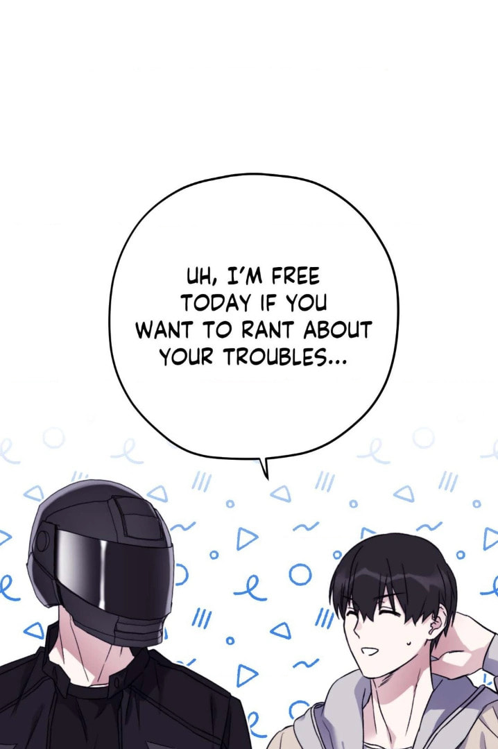 Read Surge Towards You chapter 52.5 image 64 on Lezhin