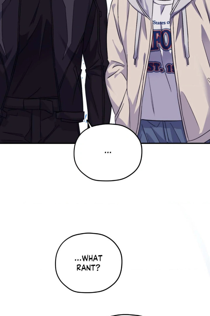 Read Surge Towards You chapter 52.5 image 65 on Lezhin