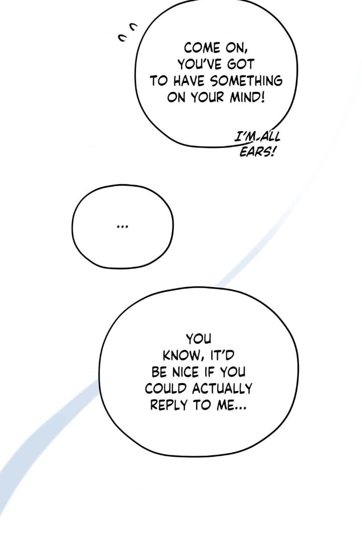 Read Surge Towards You chapter 52.5 image 66 on Lezhin