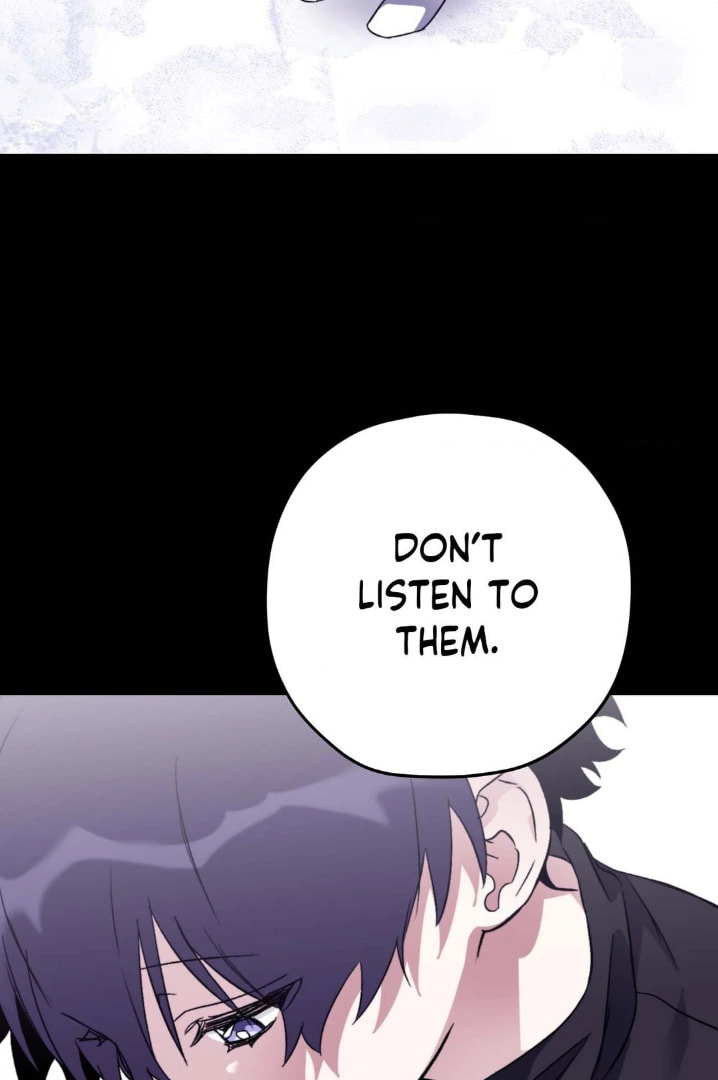 Read Surge Towards You chapter 52.5 image 7 on Lezhin