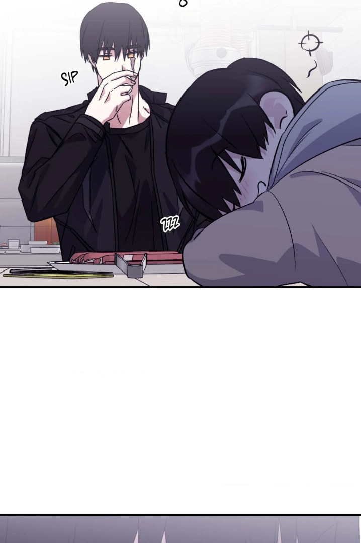 Read Surge Towards You chapter 52.5 image 71 on Lezhin