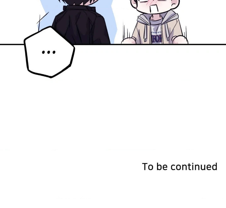 Read Surge Towards You chapter 52.5 image 76 on Lezhin