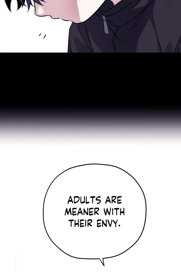 Read Surge Towards You chapter 52.5 image 8 on Lezhin