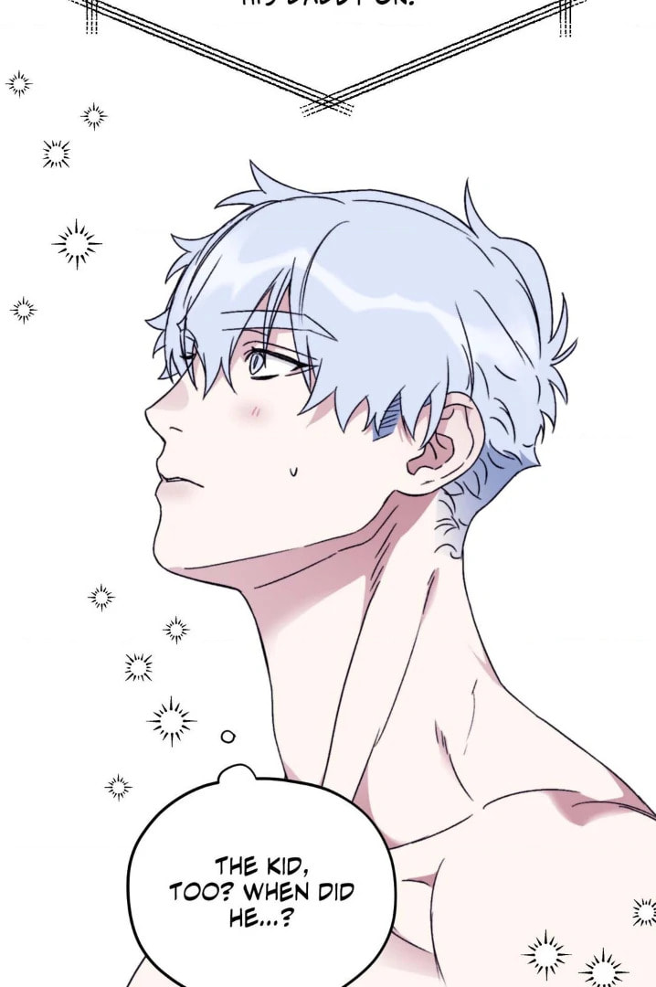 Read Surge Towards You chapter 52.6 image 13 on Lezhin
