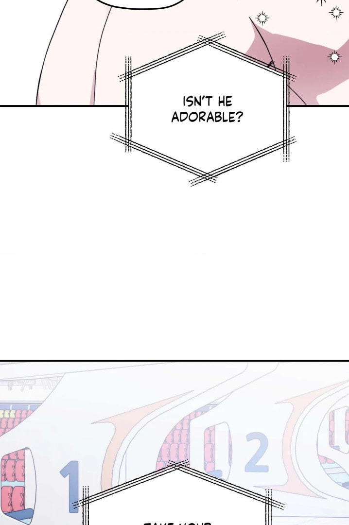 Read Surge Towards You chapter 52.6 image 14 on Lezhin