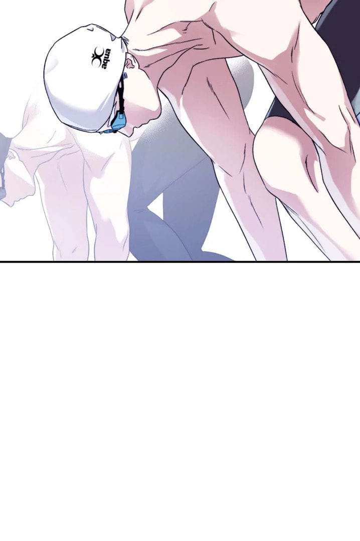 Read Surge Towards You chapter 52.6 image 16 on Lezhin