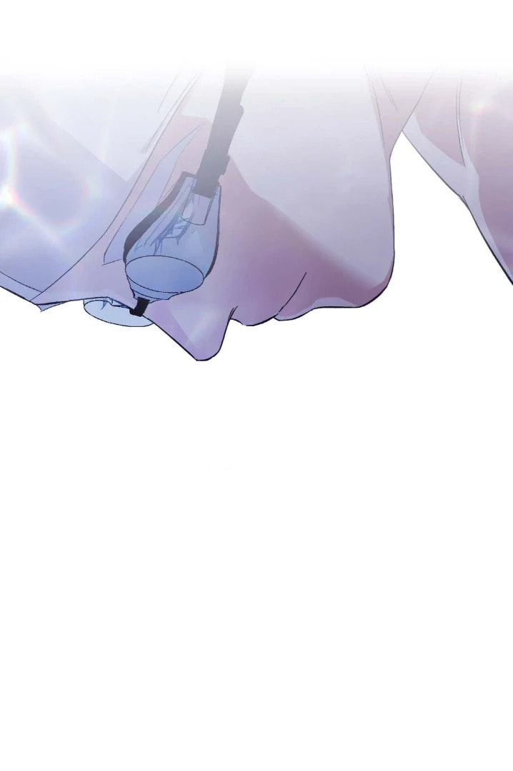 Read Surge Towards You chapter 52.6 image 17 on Lezhin