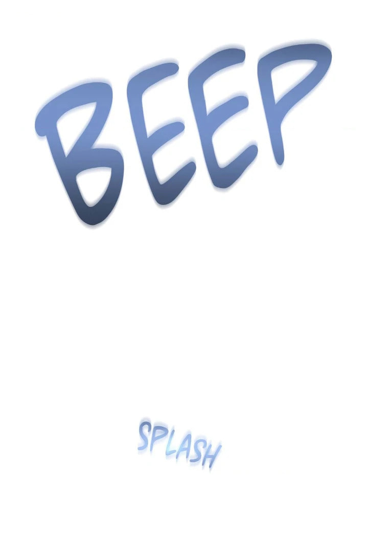 Read Surge Towards You chapter 52.6 image 18 on Lezhin