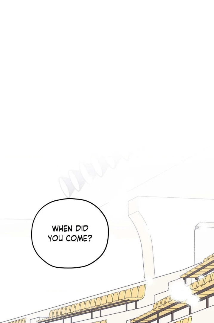Read Surge Towards You chapter 52.6 image 19 on Lezhin