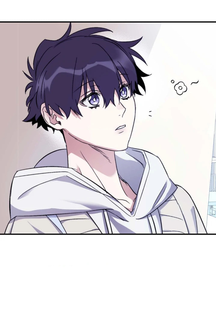 Read Surge Towards You chapter 52.6 image 22 on Lezhin