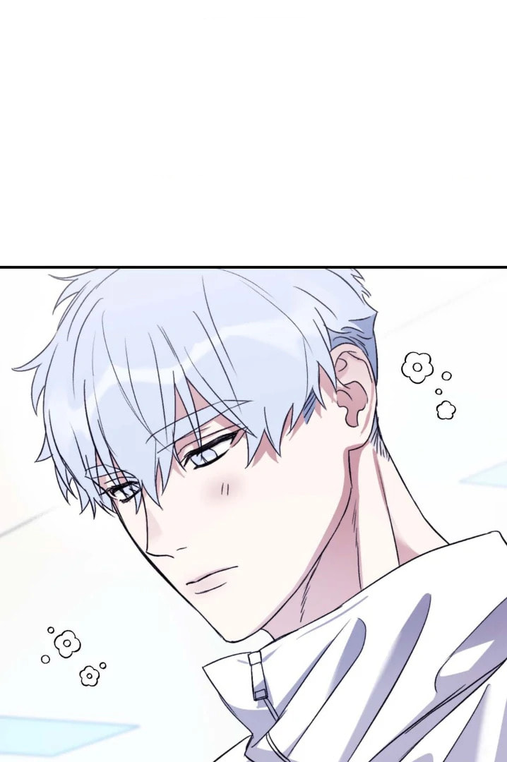 Read Surge Towards You chapter 52.6 image 23 on Lezhin