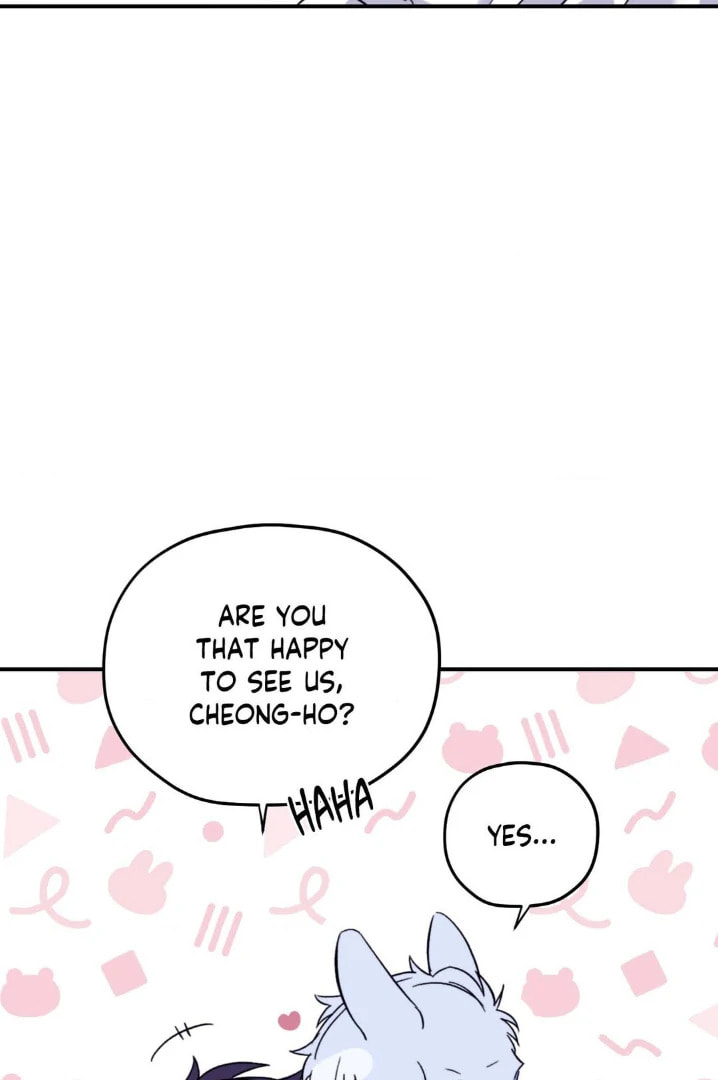 Read Surge Towards You chapter 52.6 image 24 on Lezhin