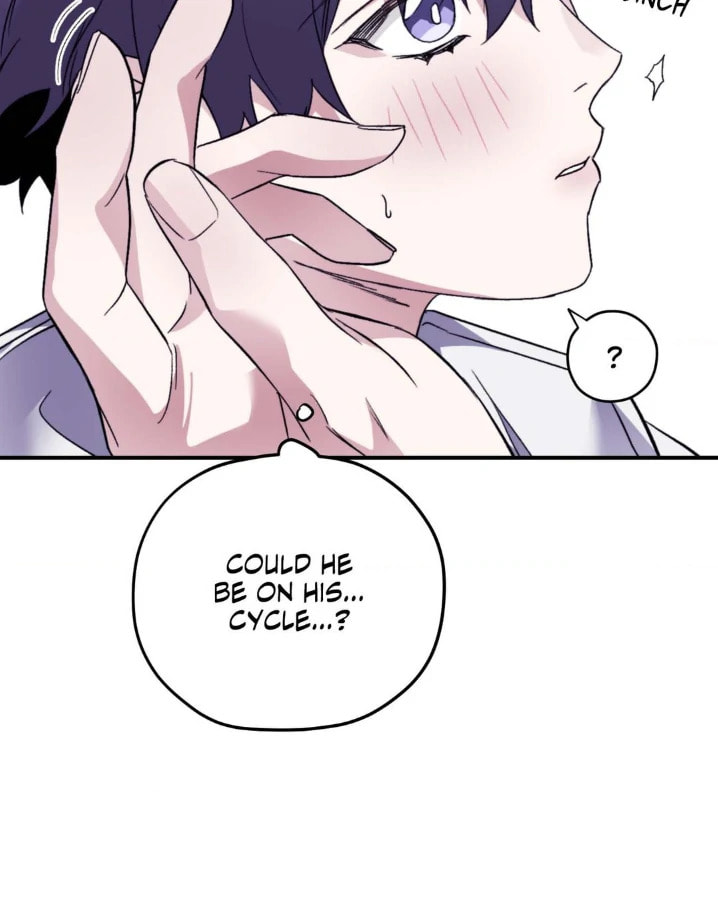 Read Surge Towards You chapter 52.6 image 26 on Lezhin