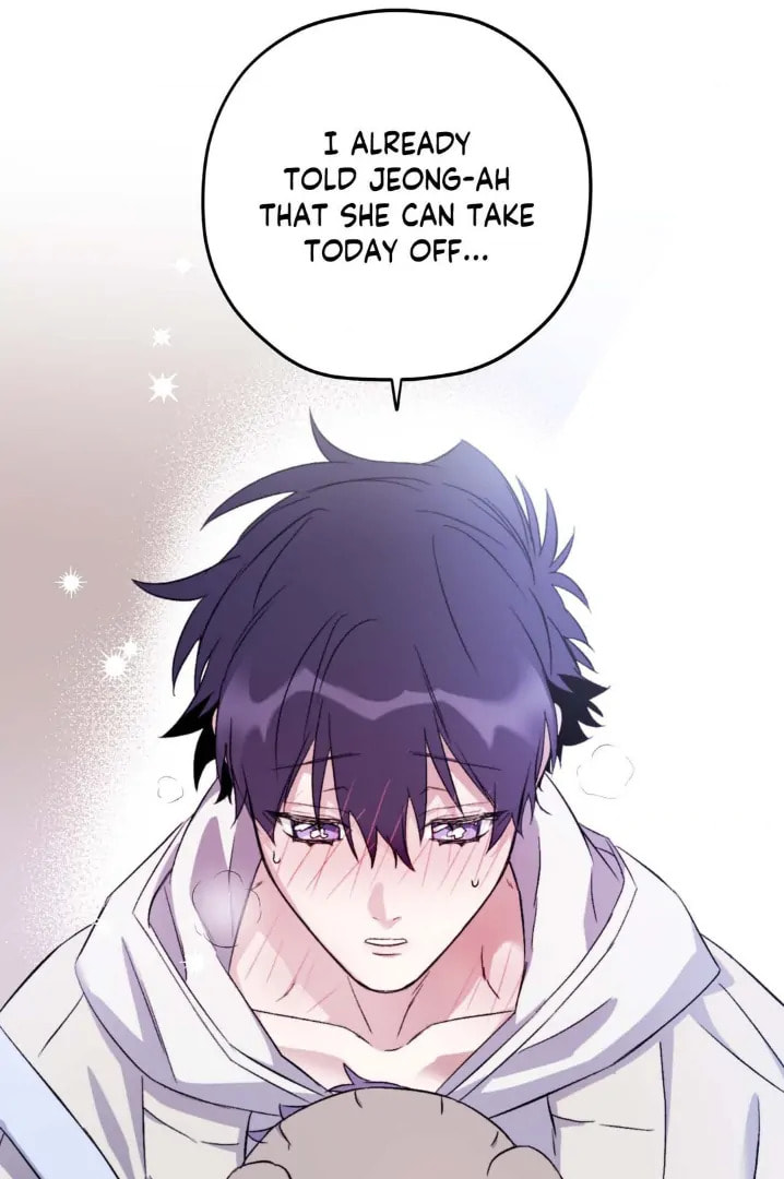 Read Surge Towards You chapter 52.6 image 28 on Lezhin