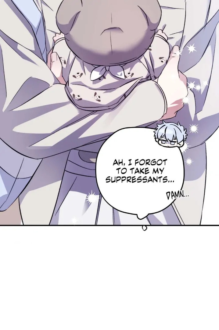 Read Surge Towards You chapter 52.6 image 29 on Lezhin