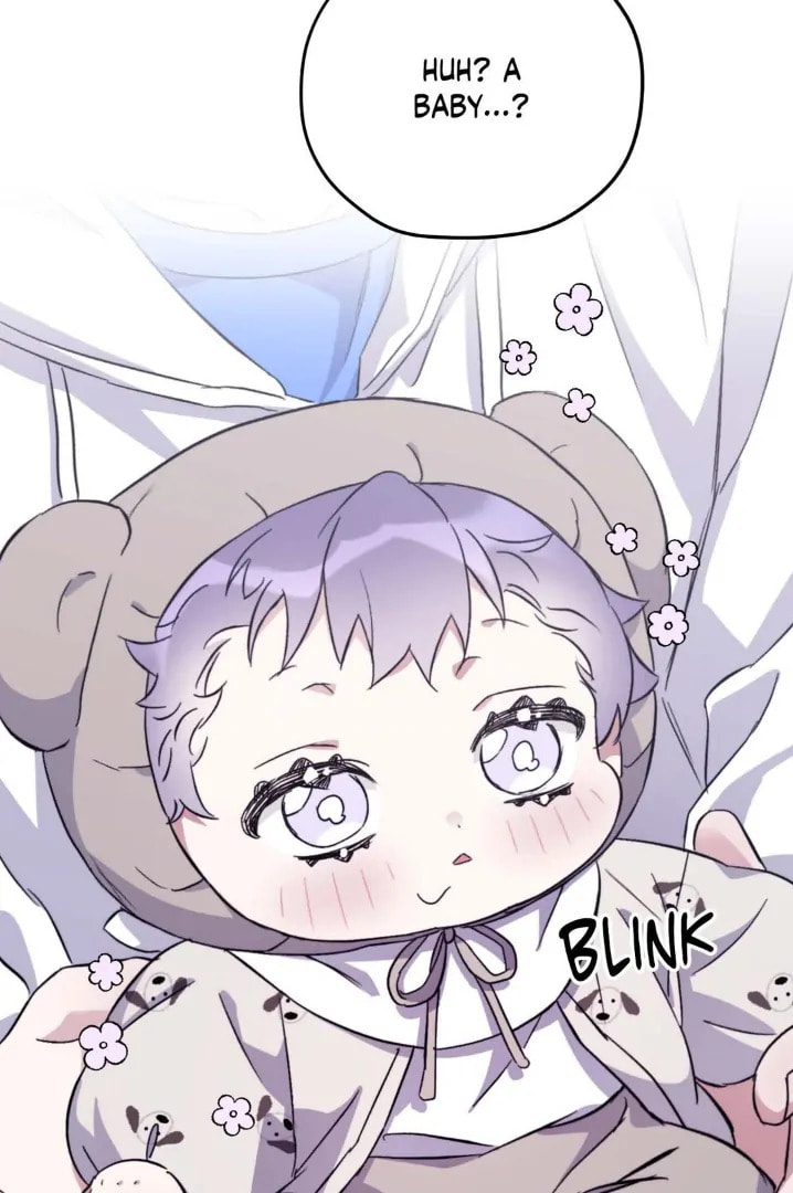 Read Surge Towards You chapter 52.6 image 31 on Lezhin