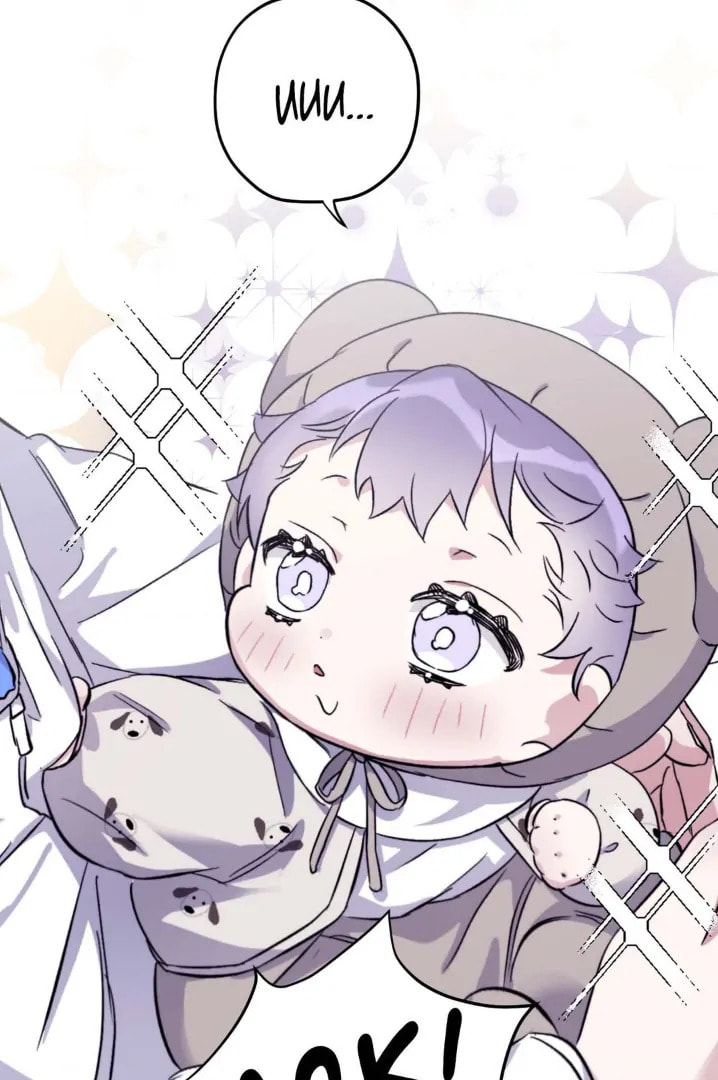 Read Surge Towards You chapter 52.6 image 35 on Lezhin