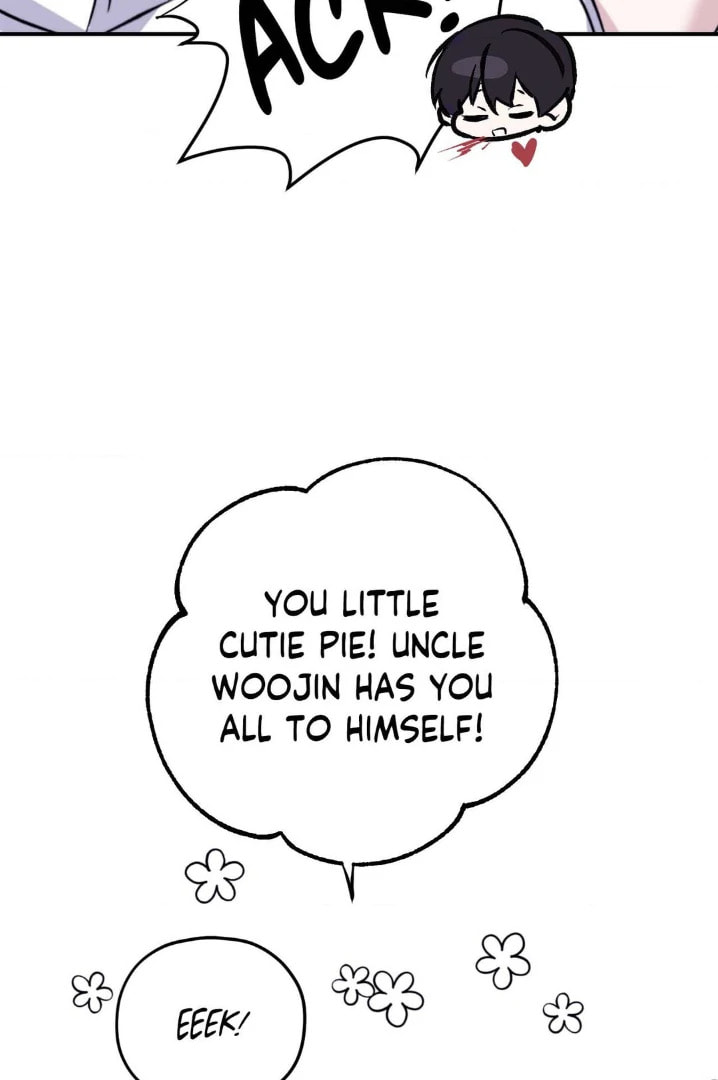 Read Surge Towards You chapter 52.6 image 36 on Lezhin