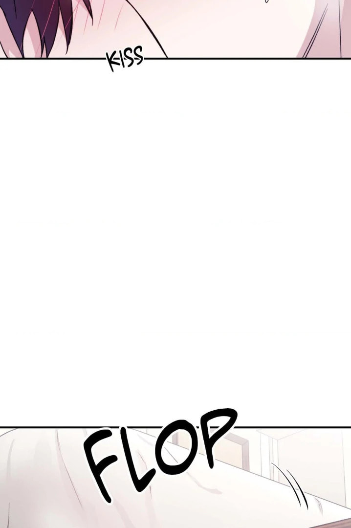 Read Surge Towards You chapter 52.6 image 41 on Lezhin