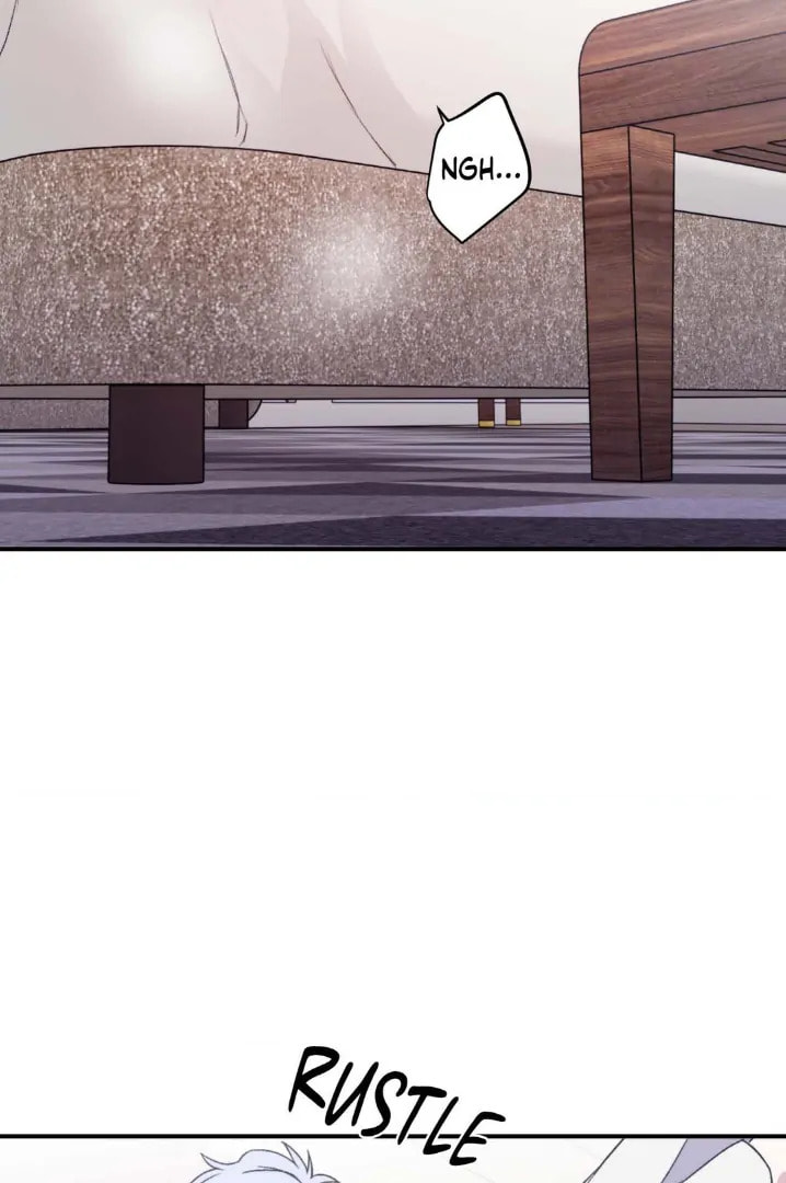 Read Surge Towards You chapter 52.6 image 42 on Lezhin