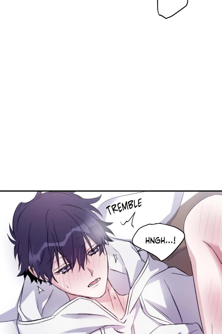 Read Surge Towards You chapter 52.6 image 45 on Lezhin