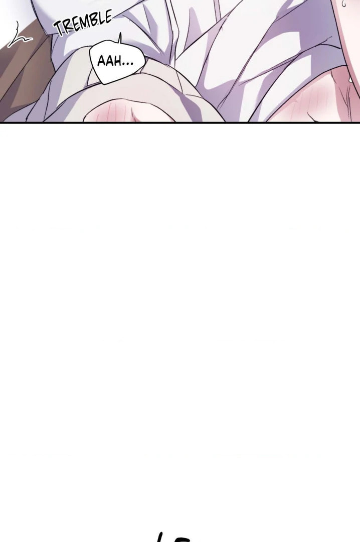 Read Surge Towards You chapter 52.6 image 46 on Lezhin
