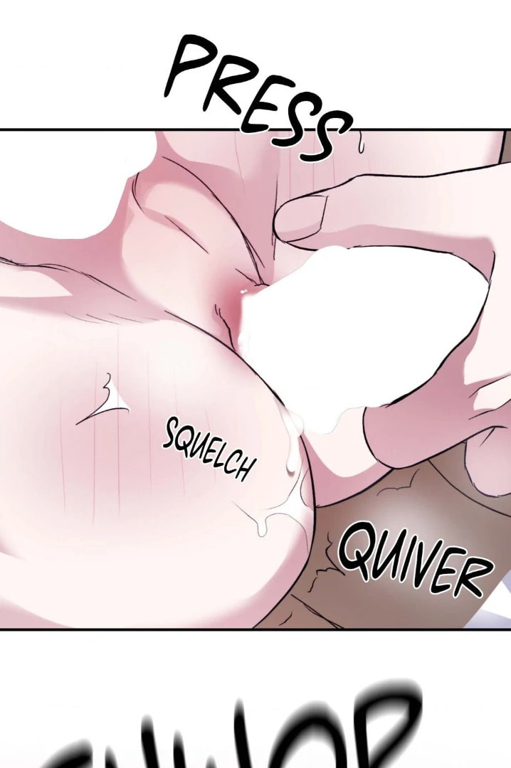 Read Surge Towards You chapter 52.6 image 48 on Lezhin