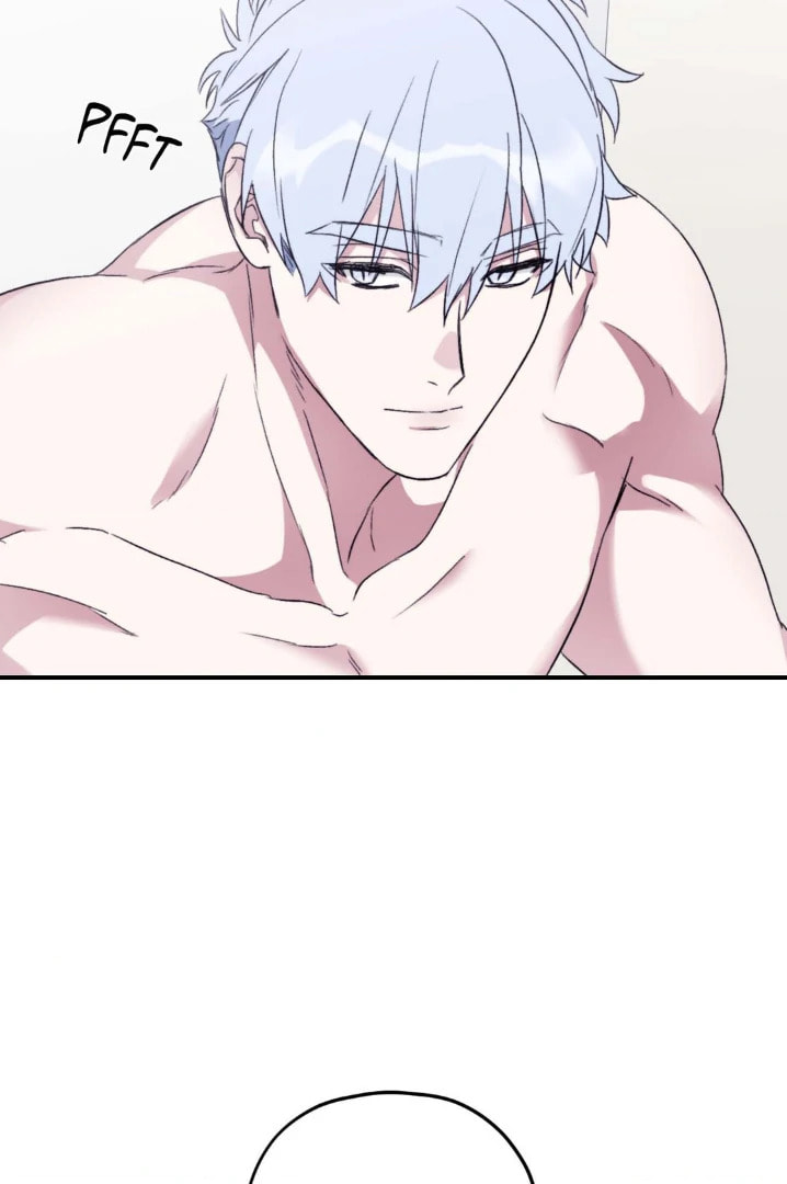 Read Surge Towards You chapter 52.6 image 5 on Lezhin