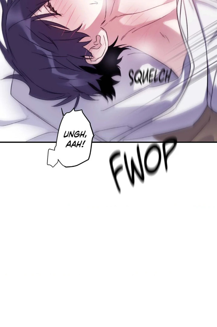 Read Surge Towards You chapter 52.6 image 51 on Lezhin