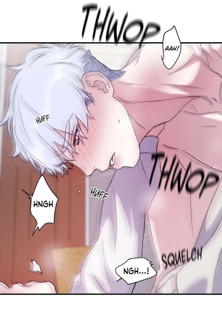 Read Surge Towards You chapter 52.6 image 52 on Lezhin