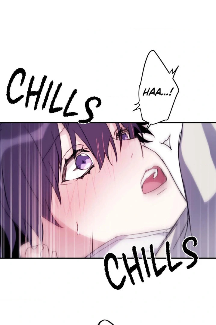Read Surge Towards You chapter 52.6 image 53 on Lezhin