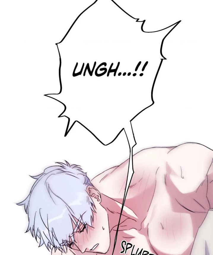 Read Surge Towards You chapter 52.6 image 54 on Lezhin