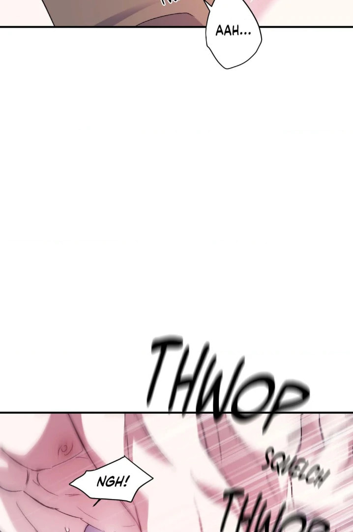 Read Surge Towards You chapter 52.6 image 57 on Lezhin