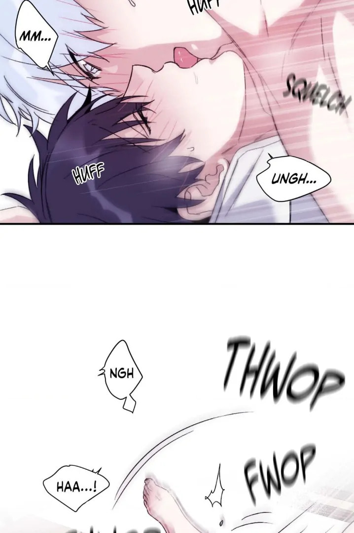 Read Surge Towards You chapter 52.6 image 59 on Lezhin