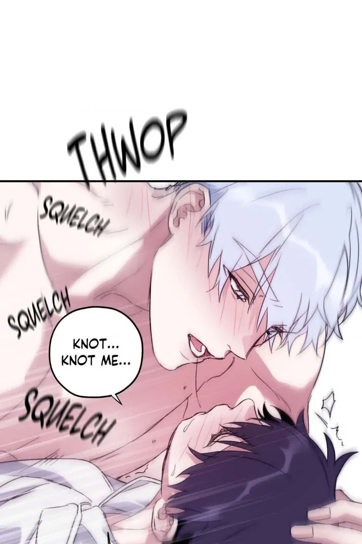 Read Surge Towards You chapter 52.6 image 61 on Lezhin