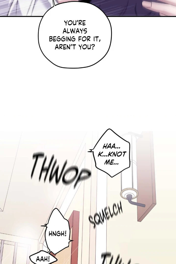 Read Surge Towards You chapter 52.6 image 62 on Lezhin