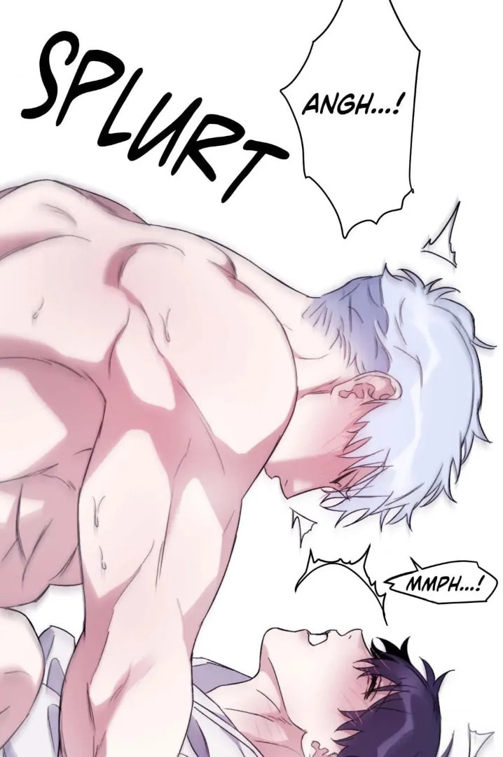 Read Surge Towards You chapter 52.6 image 64 on Lezhin