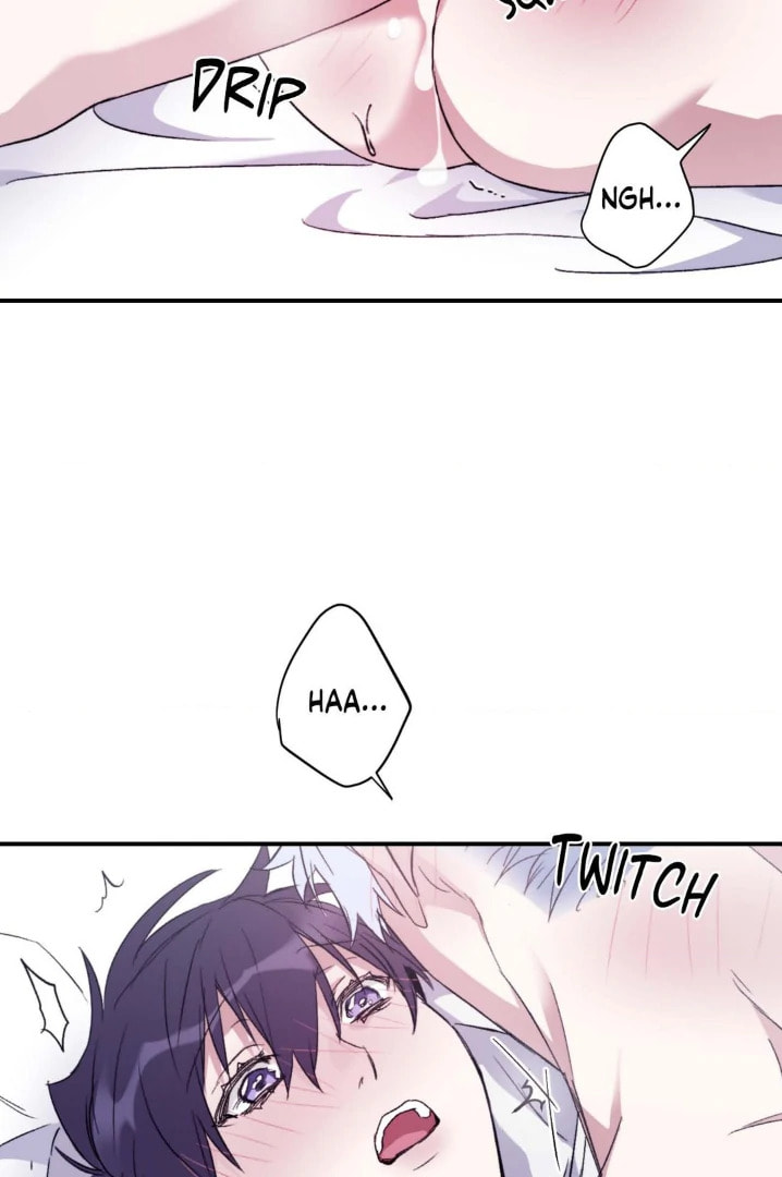 Read Surge Towards You chapter 52.6 image 66 on Lezhin