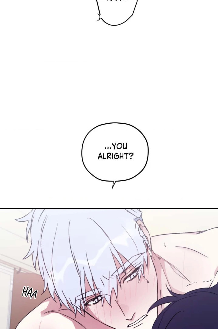 Read Surge Towards You chapter 52.6 image 71 on Lezhin