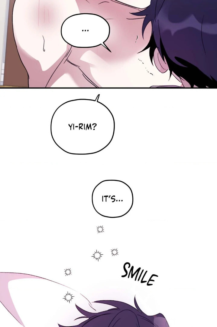 Read Surge Towards You chapter 52.6 image 72 on Lezhin