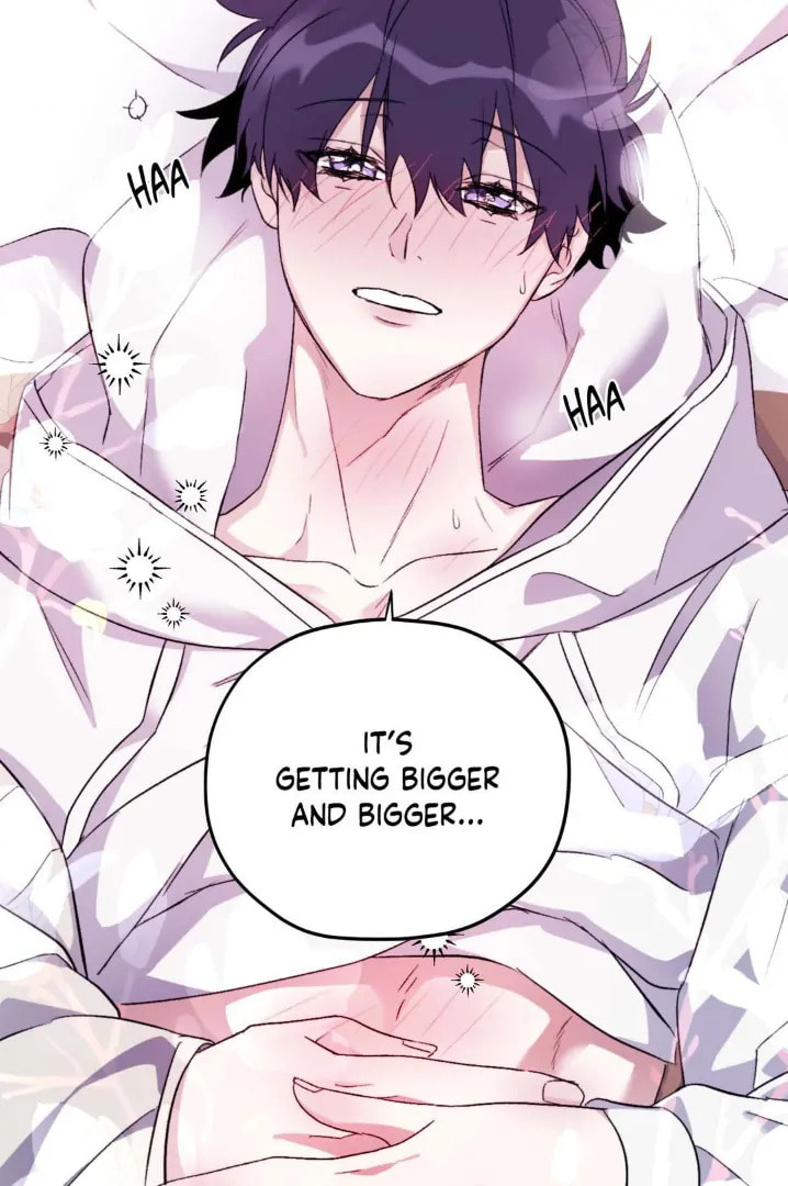 Read Surge Towards You chapter 52.6 image 73 on Lezhin