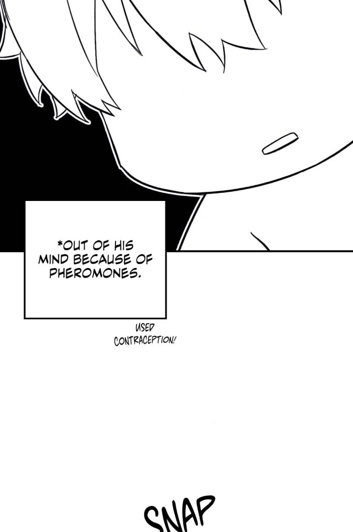 Read Surge Towards You chapter 52.6 image 75 on Lezhin