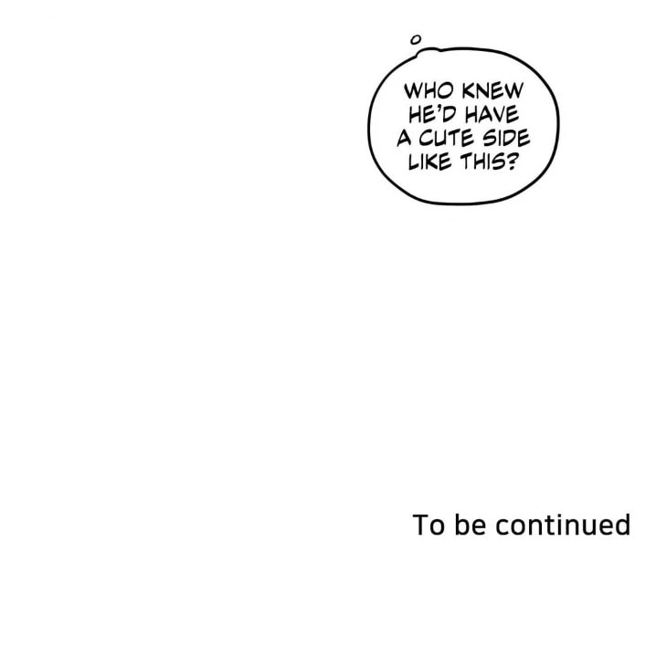 Read Surge Towards You chapter 52.6 image 78 on Lezhin