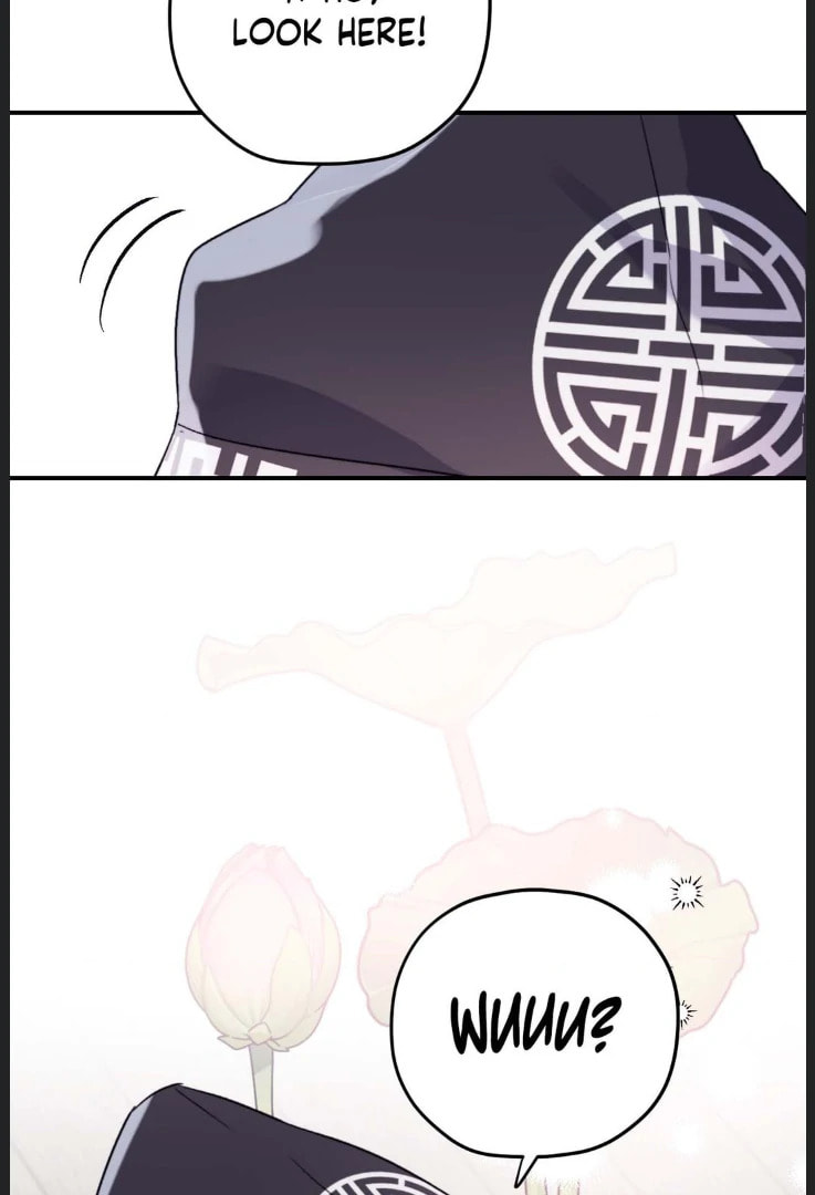 Read Surge Towards You chapter 52.8 image 11 on Lezhin