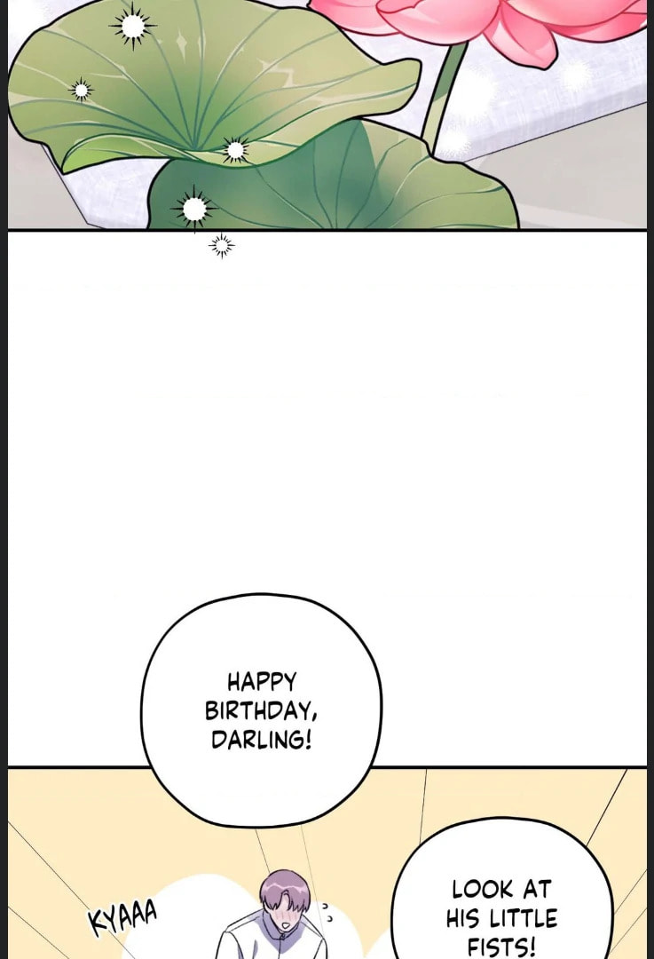 Read Surge Towards You chapter 52.8 image 13 on Lezhin
