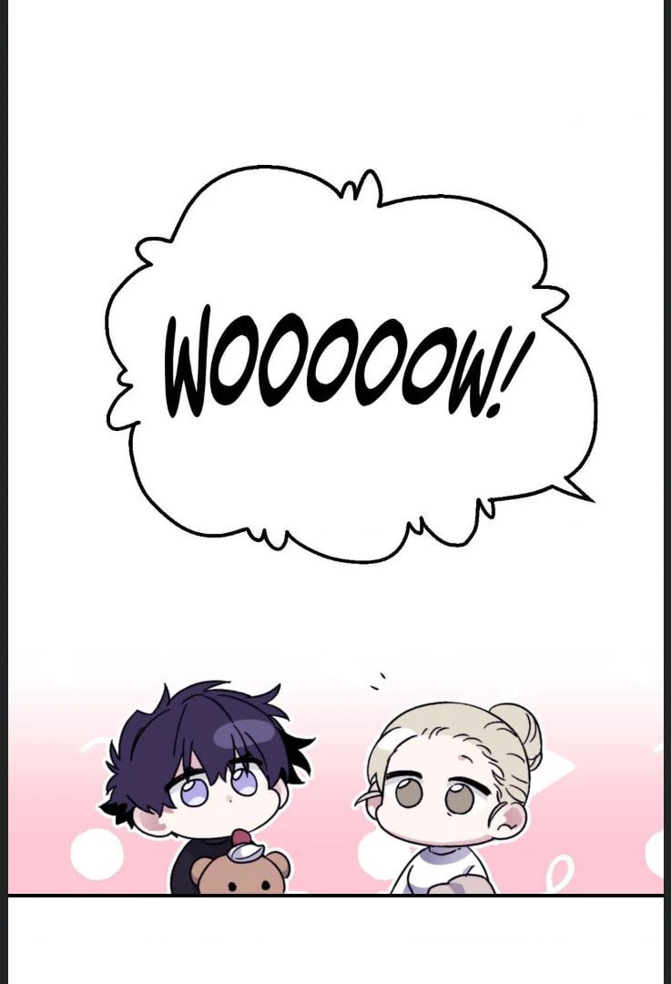 Read Surge Towards You chapter 52.8 image 16 on Lezhin