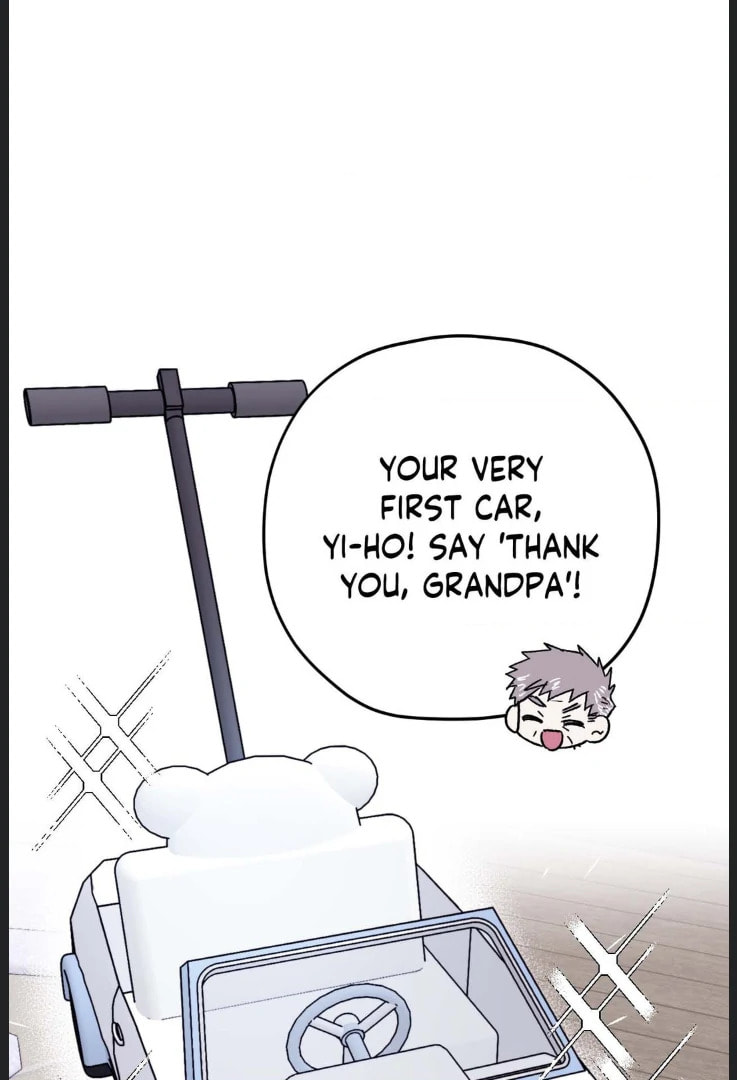 Read Surge Towards You chapter 52.8 image 17 on Lezhin