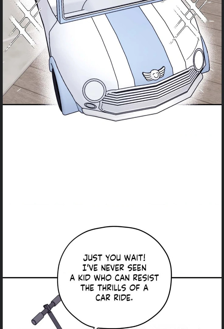 Read Surge Towards You chapter 52.8 image 18 on Lezhin