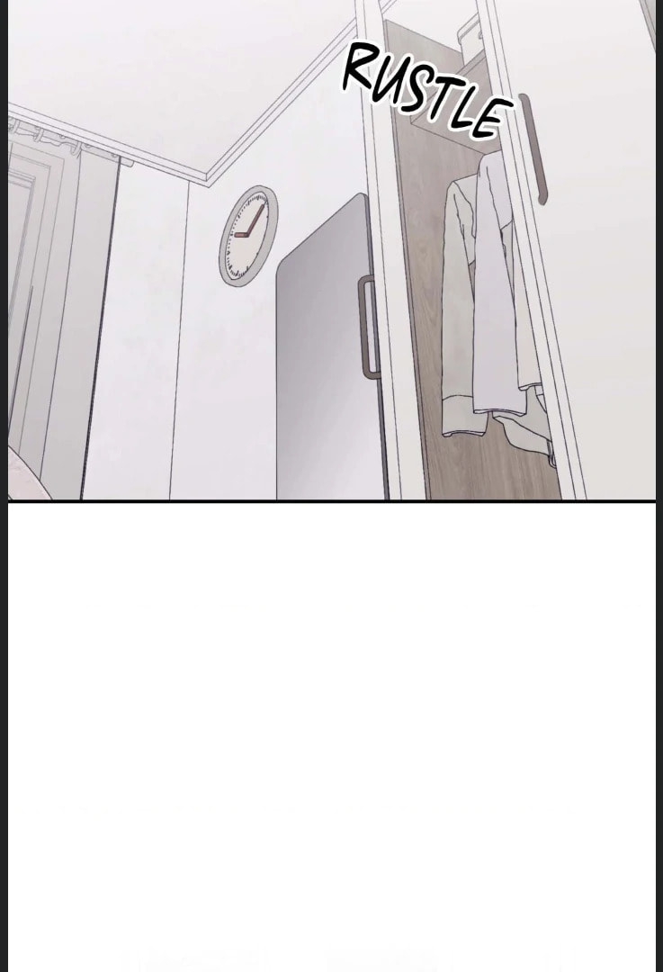Read Surge Towards You chapter 52.8 image 2 on Lezhin